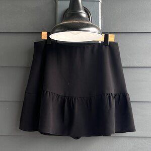 Amanda Uprichard Skirt